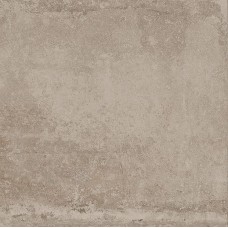 Плитка 60*60 URBIKO 60G